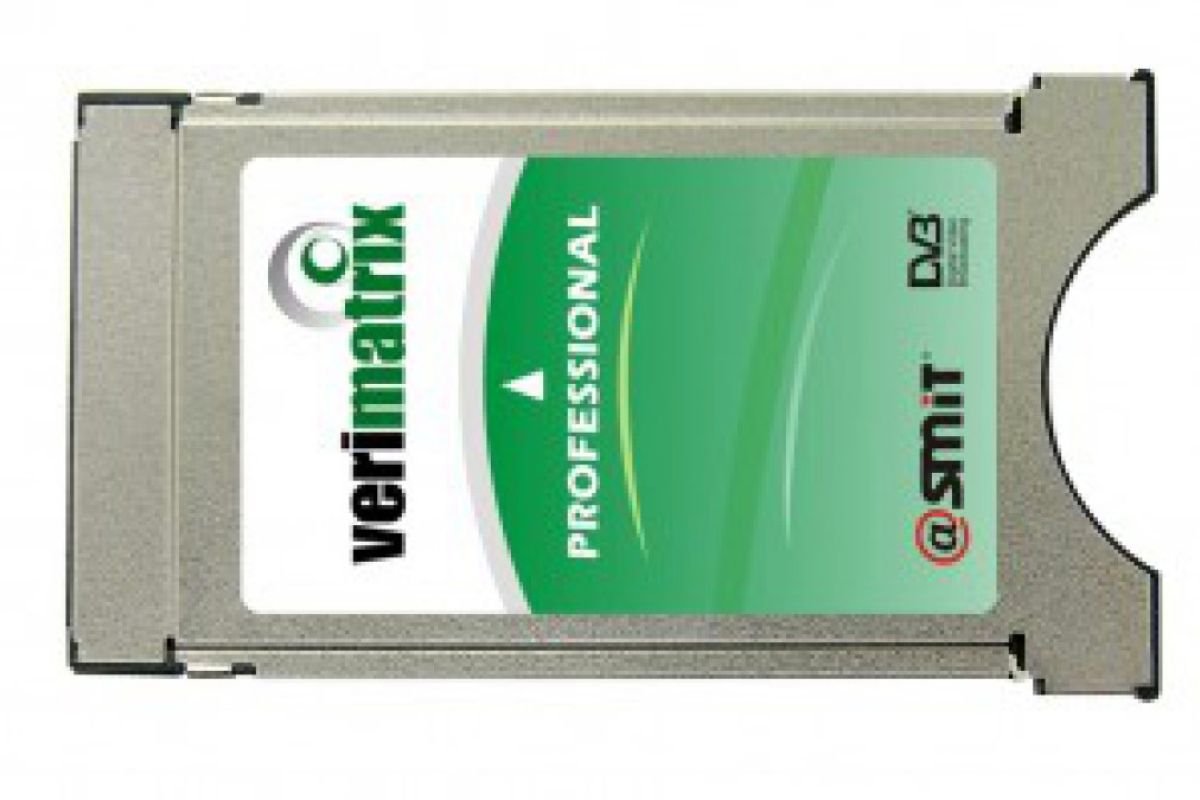 fad06d3c993dd44c62079efd25296a53 XL 549c69a0