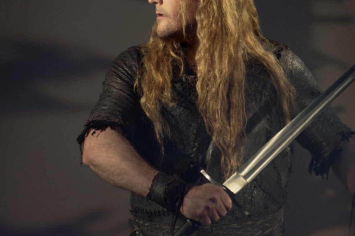 fbadd8776be8d8e45376e2dfec71adc3 XL 54aa9cc0