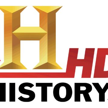 Το κανάλι HISTORY HD κάνει πρεμιέρα στον OTE TV