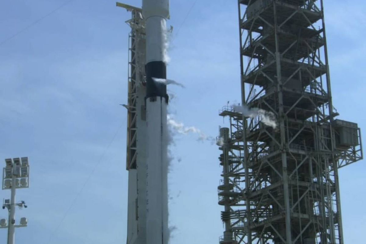 fe1e4f64f52fa50496116ff712999145 XL 54c7fbce