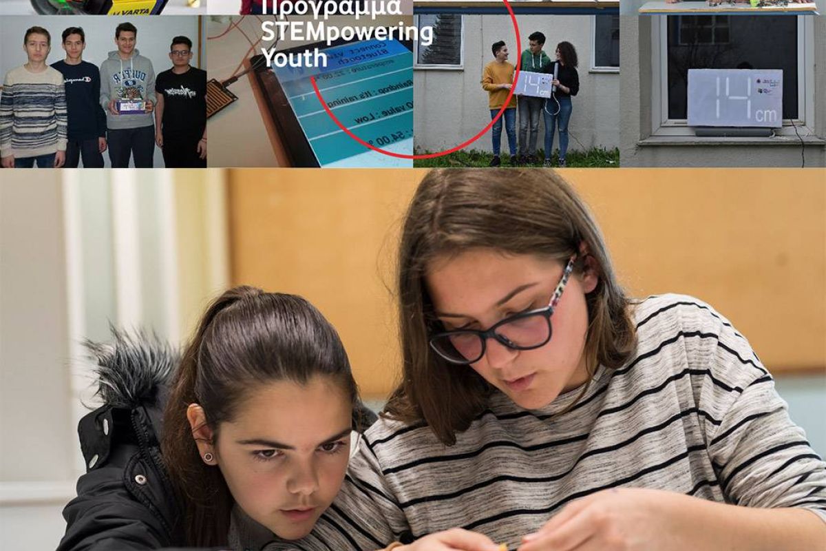 ff76888618670244601679507183f478 XL 54b01bdf