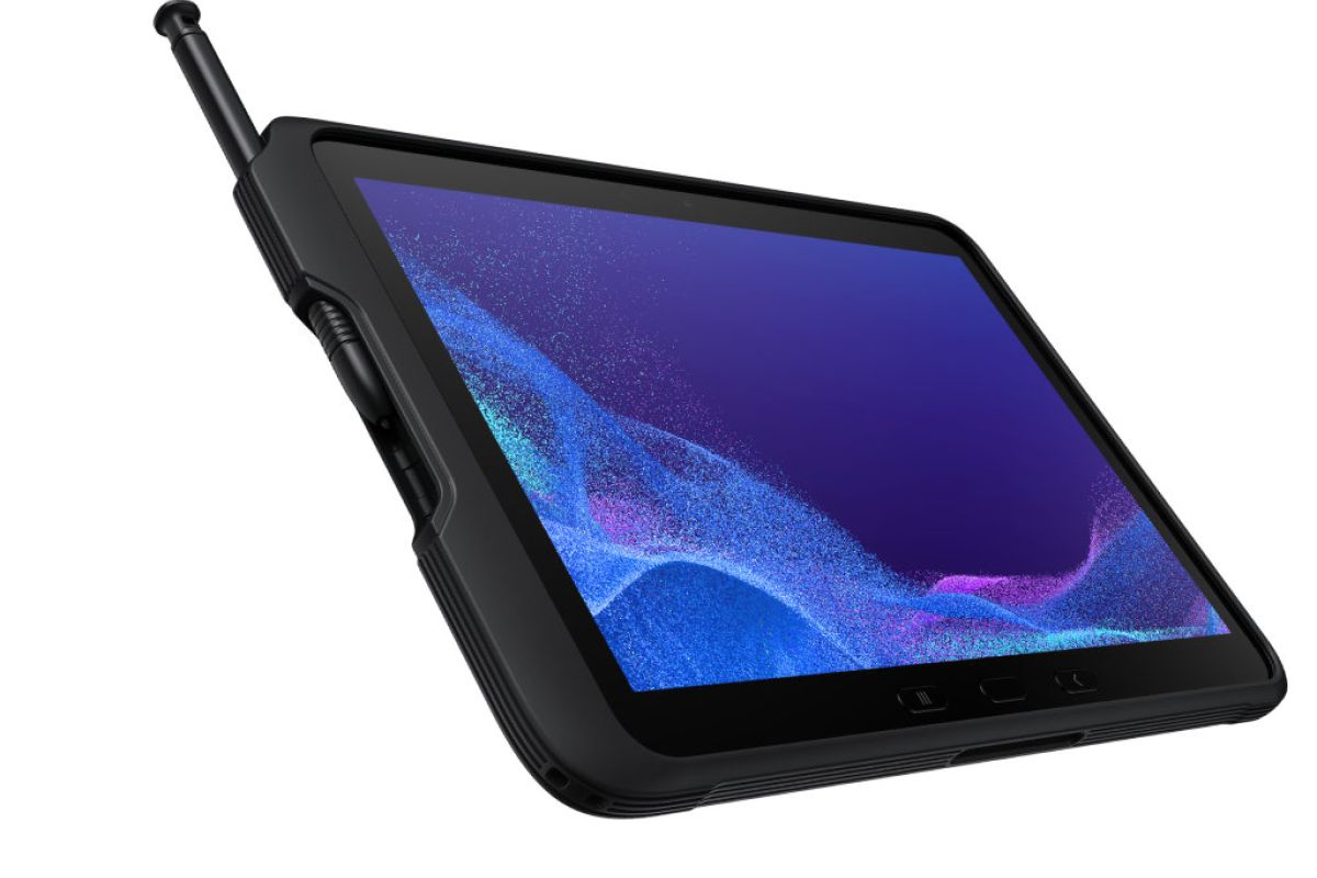 galaxytabactive4pro 549a59c9