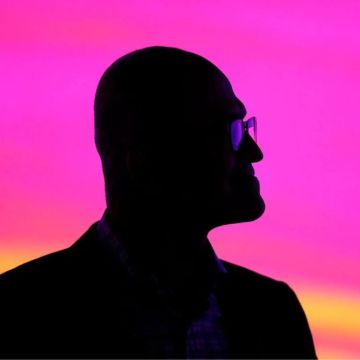 Reuters: Το Netflix θα είναι η επόμενη αγορά στη λίστα της Microsoft