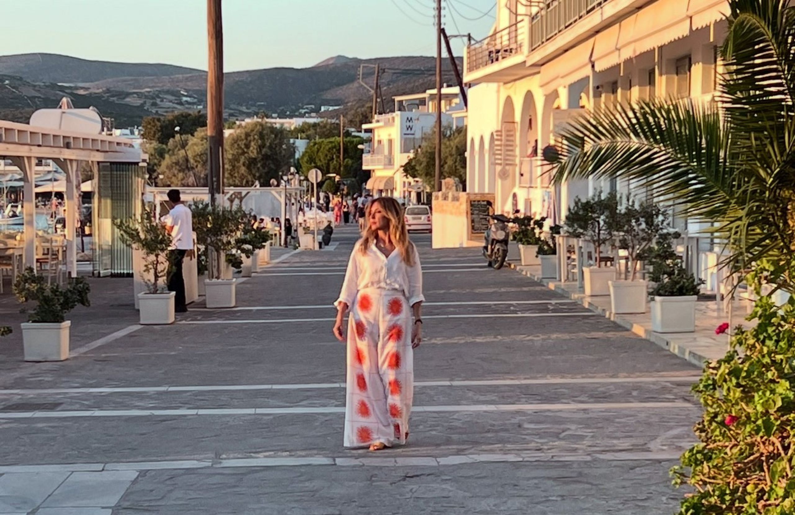 %CE%A0%CE%B1%CF%81%CE%BF%CF%82 3 3 55848f53