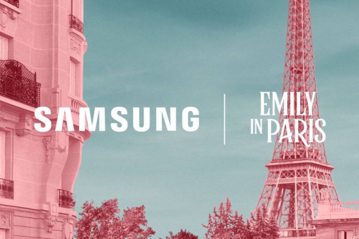 03fbc64f015ae24cfaab4d5322b25cd1 XL 55aa2e49