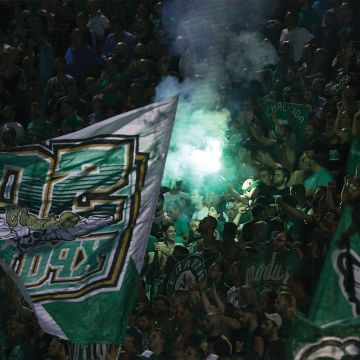 Τα σενάρια για τα τηλεοπτικά των φιλικών του Παναθηναϊκού