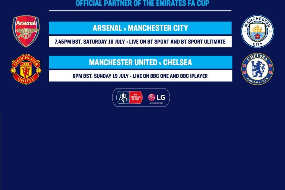 0fba31228e554bbb3ab8fd5cd09b4b4c XL 55af11ee