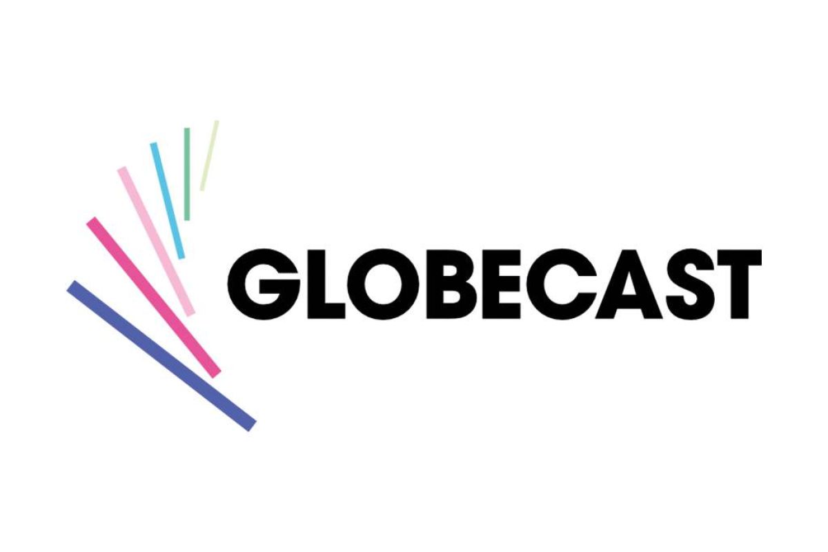 0fdf6e067f4ccca2c9527999ac61d526 XL 552a68b5