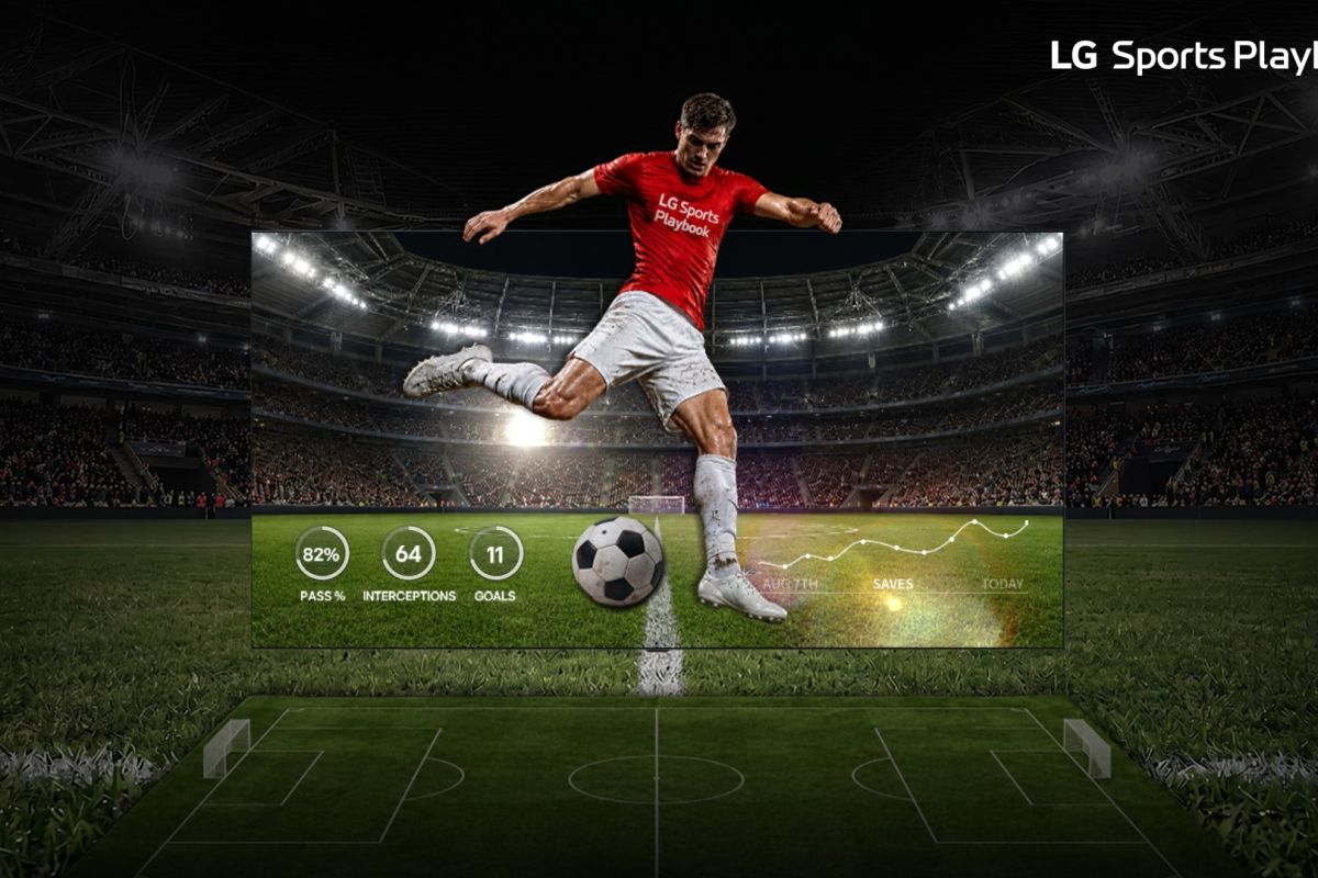 1 LGSportsPlaybook PR 4K 260520 55f720dc