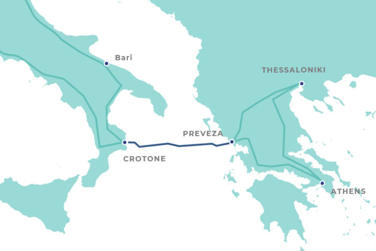 1024X1024 155 5533936a