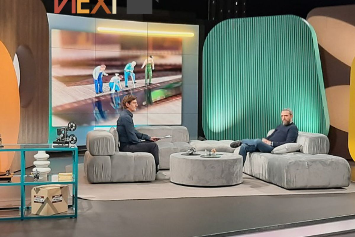 1024X1024 23 55622423