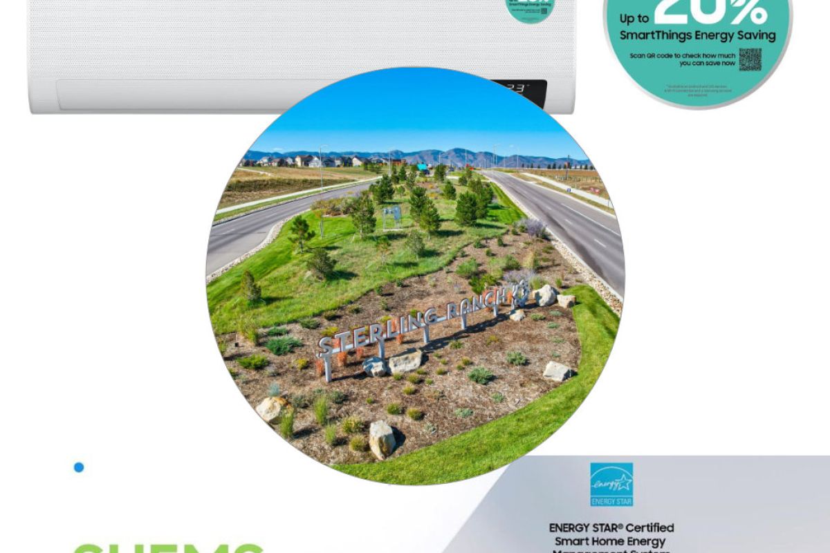 1024X1024 25 55be0901