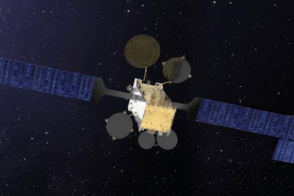 1024X1024 39 55969083