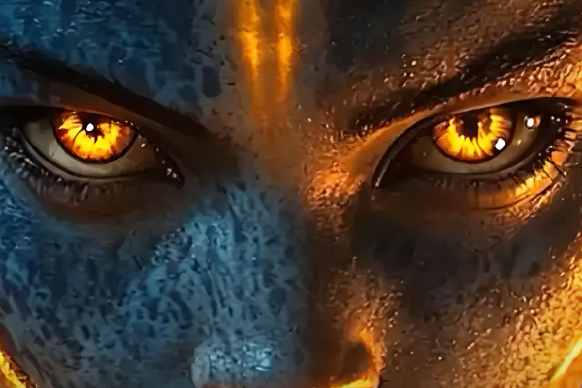 1024X1024 41 55fd1ff1