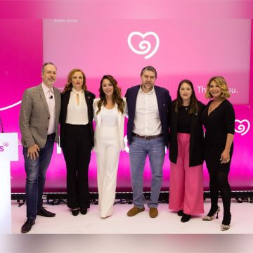 Focus Bari: Η διαφήμιση μέσα από τα μάτια των καταναλωτών