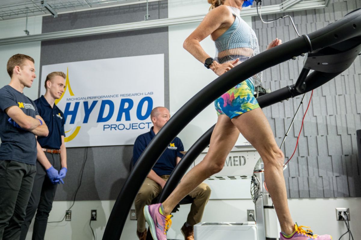 1024X1024 61 55d417de