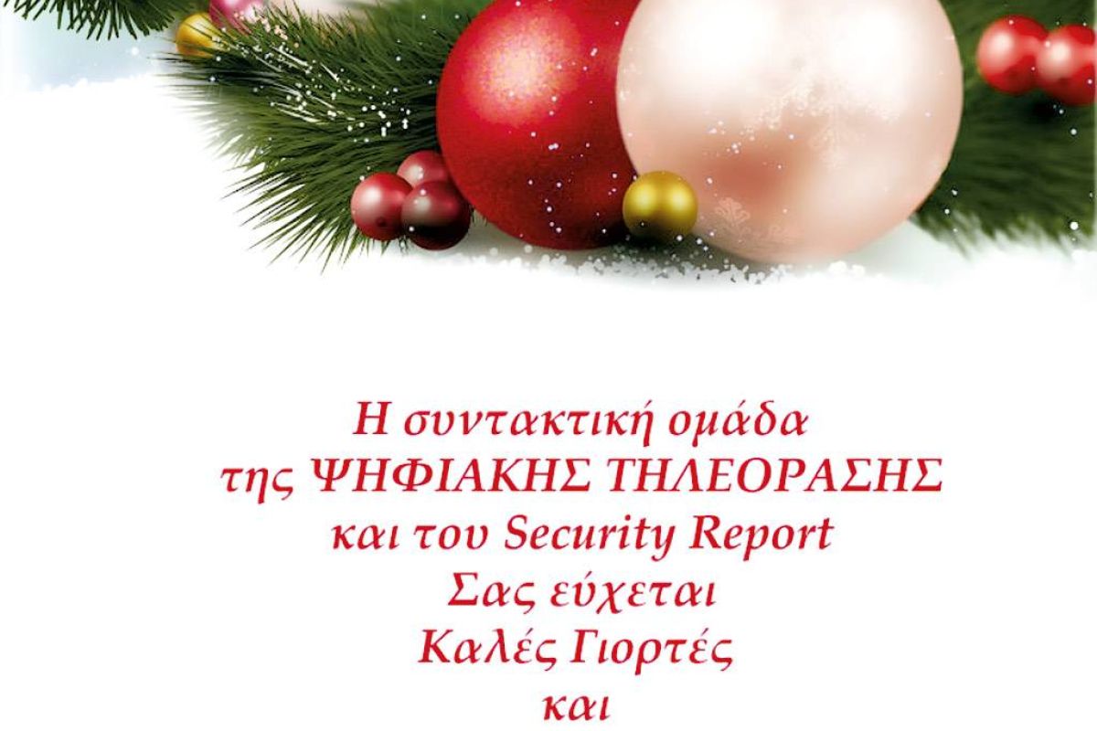 113fee9e8cbb3ee2526c5fc1c25579d6 XL 5524d1c1