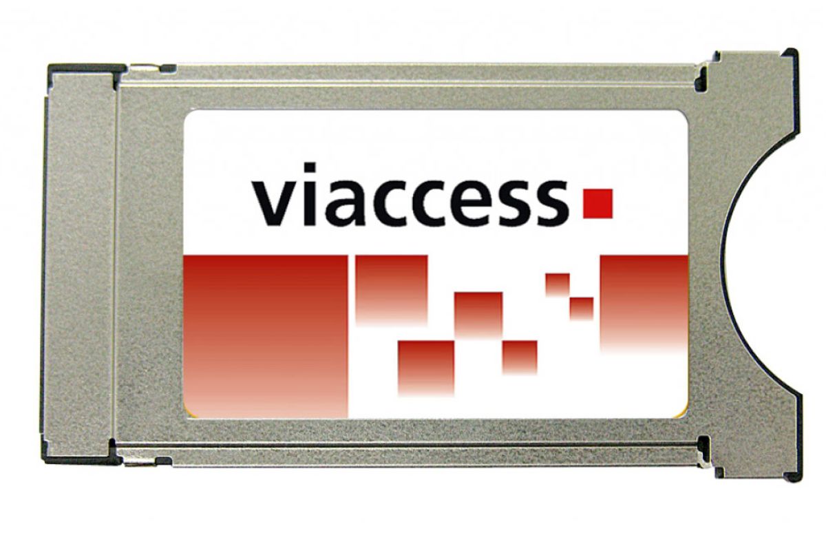 11cc58555f261e4322eea3a3840bc1ee XL 557bac1e