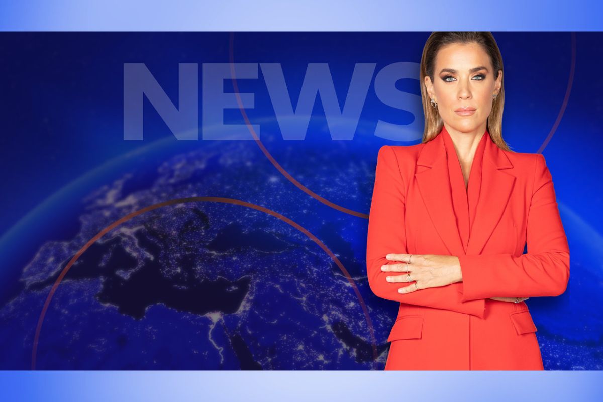 1280 square 16 55ef00cd