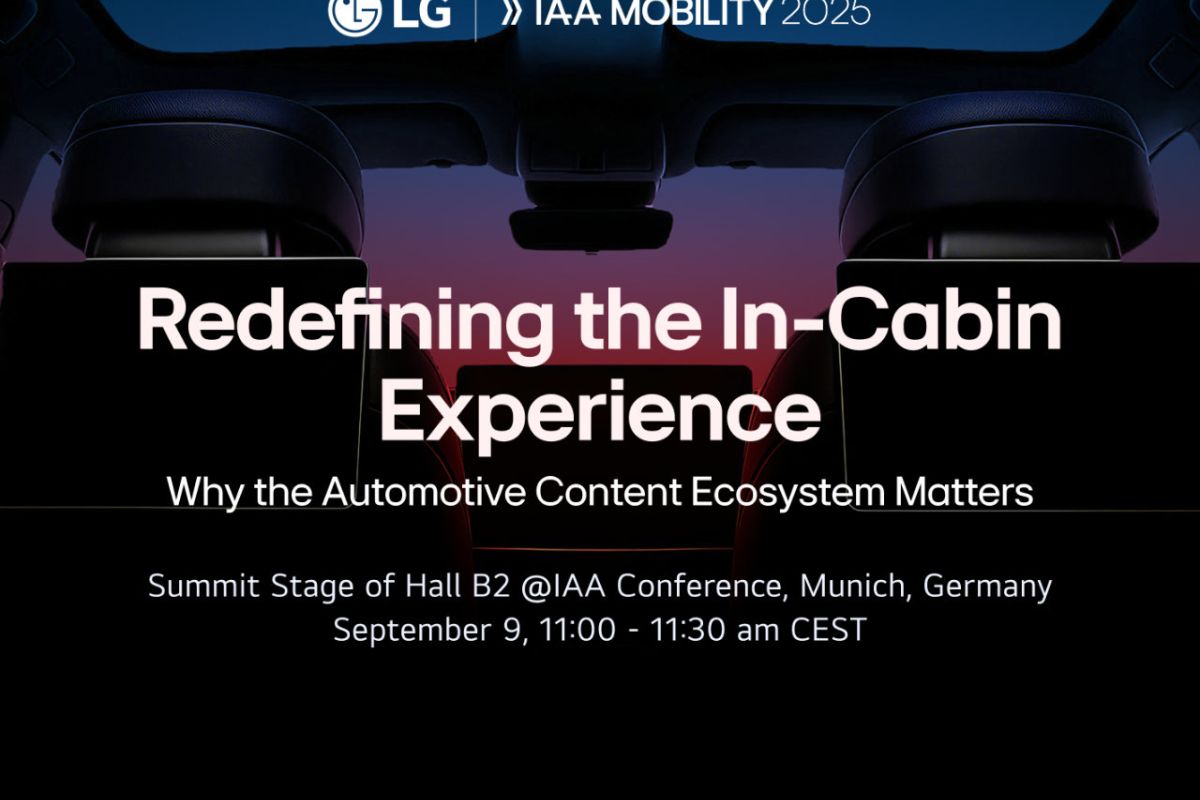 1280 square 20 55ddb8f7