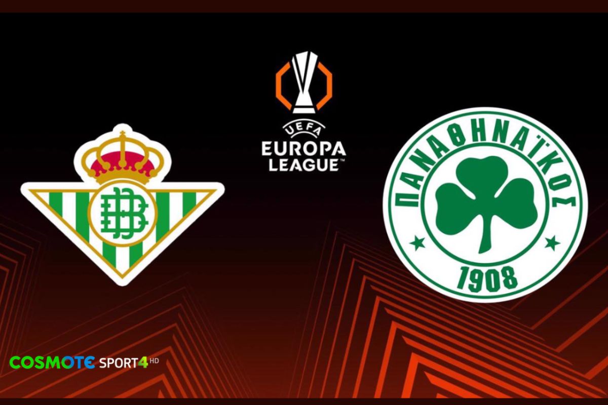 1280 square 87 55b51a5f