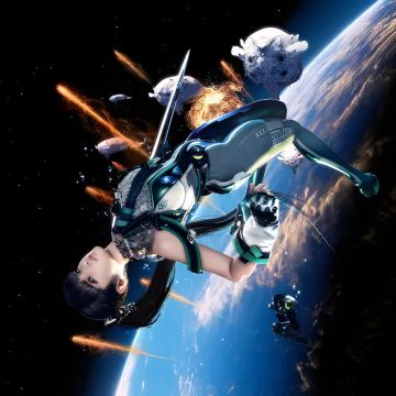 Stellar Blade: Ξεπέρασε τα 3 εκατομμύρια σε πωλήσεις