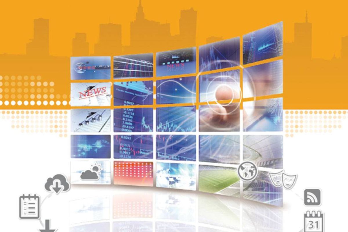 152f81916885efdb34176e666a396368 XL 5599deaa