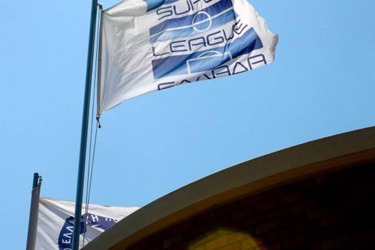 17956b08836ec1d0c414440ab934438f XL 558cf278