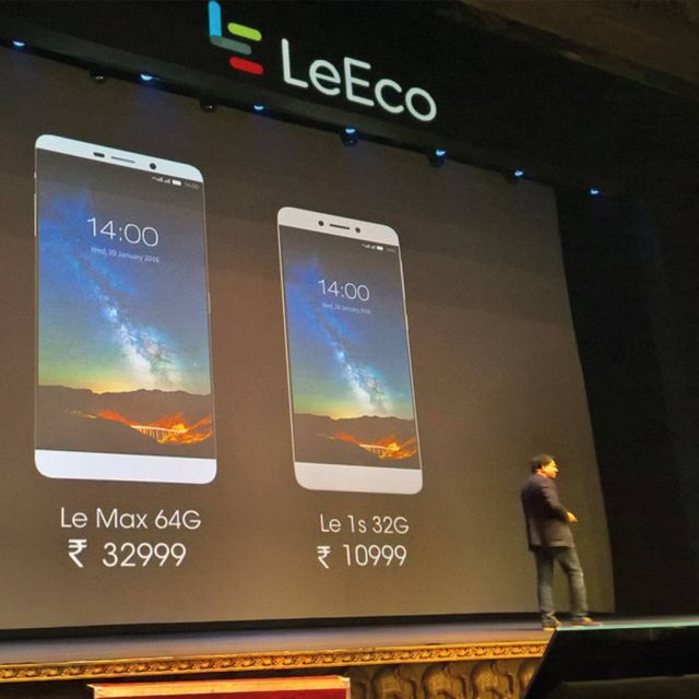 Η Ρωσία ετοιμάζεται για την «κινεζική Netflix»