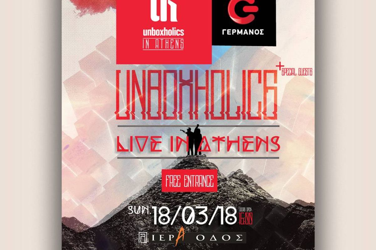 19c350161af68e44f65322ecb6ded7f9 XL 55fd0ce0