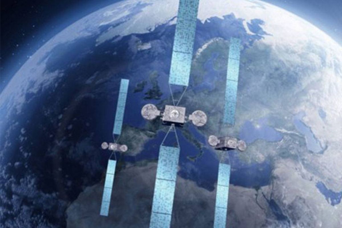 1a71842a84f07f351458f2e839f1a7b0 XL 5552f580