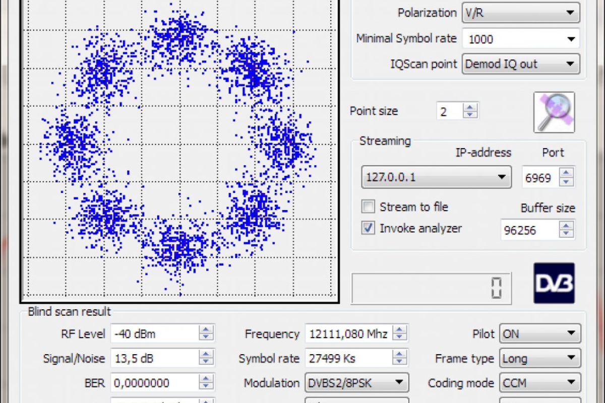 1ad7ca7102938fa22ab05844f91dcd7d XL 55cc714e