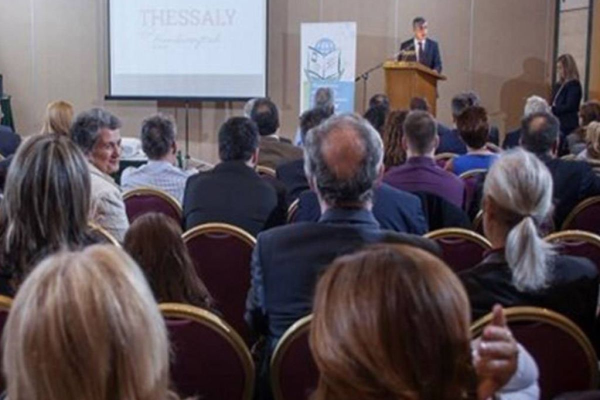 1b66ebcfd69bd66553f8bb78814baf2e XL 551209e8