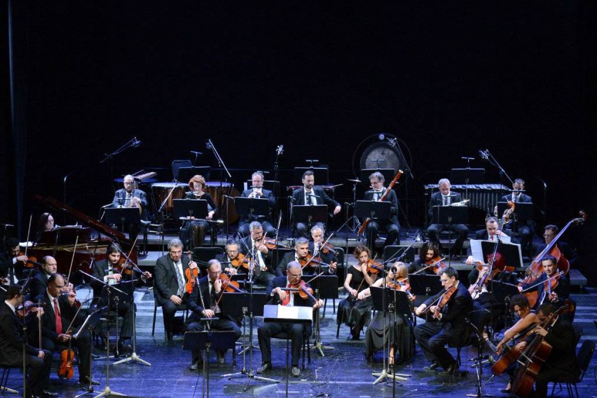 1b9eb4e8be012736bd1e19b276c6991b XL 55c70c2f