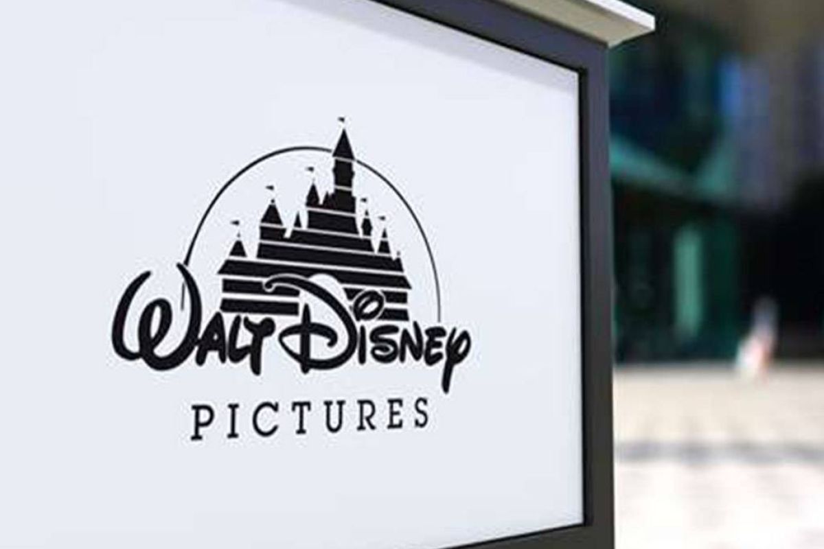 1be0d0eab1566cc94374d64c6730db6e XL 5586cebc