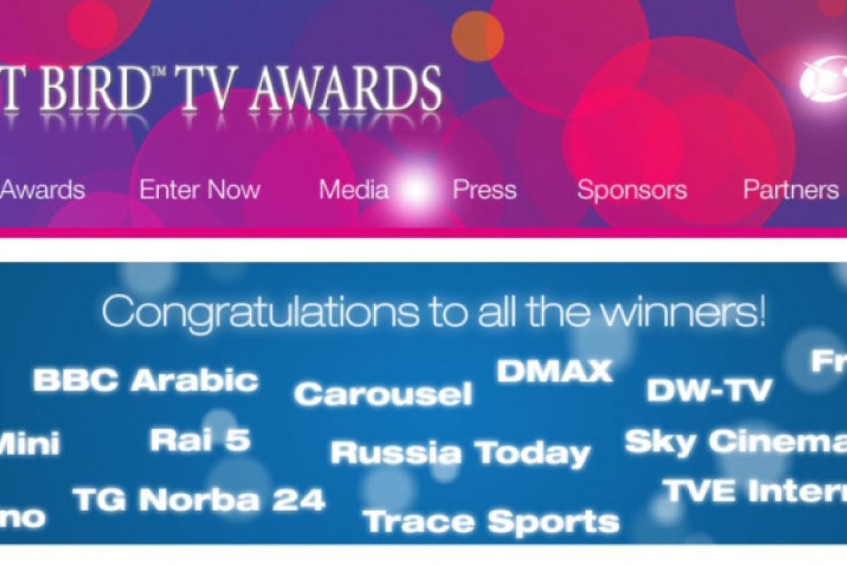 2690c23a28b3bd08e64d98338a177cd5 XL 55cdf071