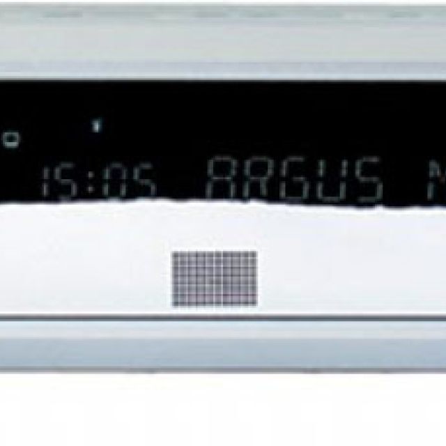 Edision Mini 2in1 και Picollo
