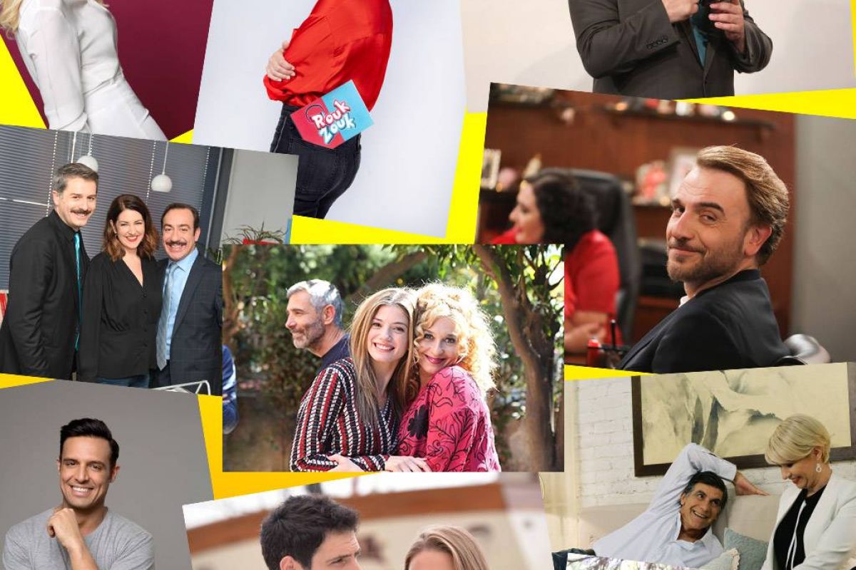 2aed0f7c4cb823b4ff247948dcf0657e XL 55178922