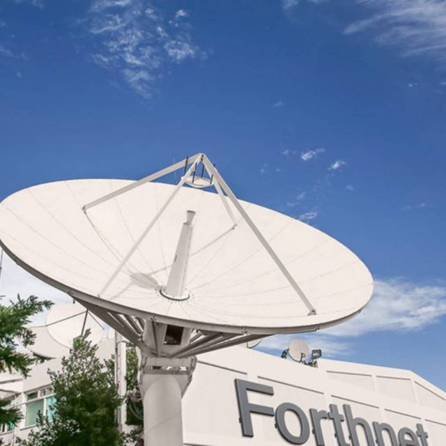 Μέχρι τις 14/8 η έγκριση για το deal της Forthnet από την DG Comp