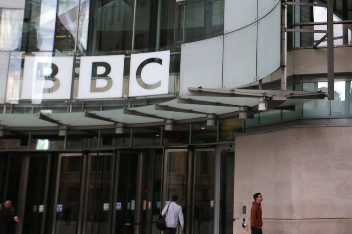 31a123f1548c819506db17350457ad6e XL 55a34c98