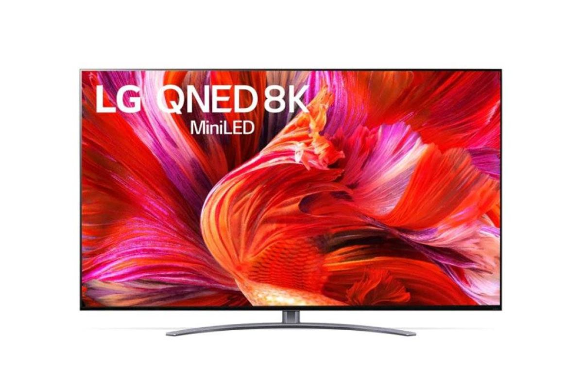 355a670ee98ad25b41ed65d281b83ab9 XL 5520bc64