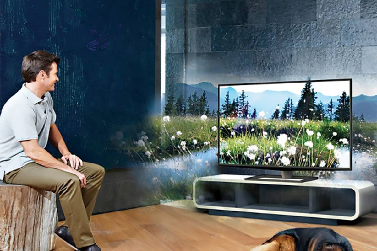 377829b055e89e3afb894e7528a10996 XL 5587b39e