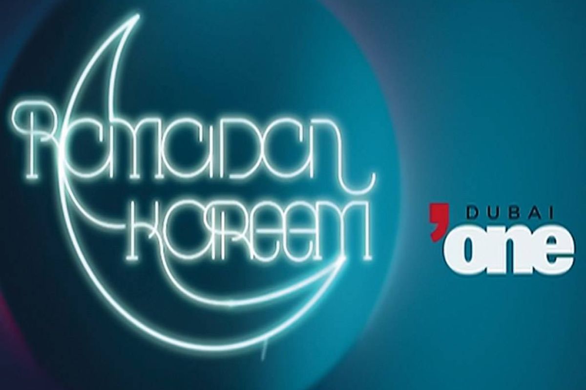 387a0e5c4684fa60b0ea3d9b18333958 XL 5513ebba