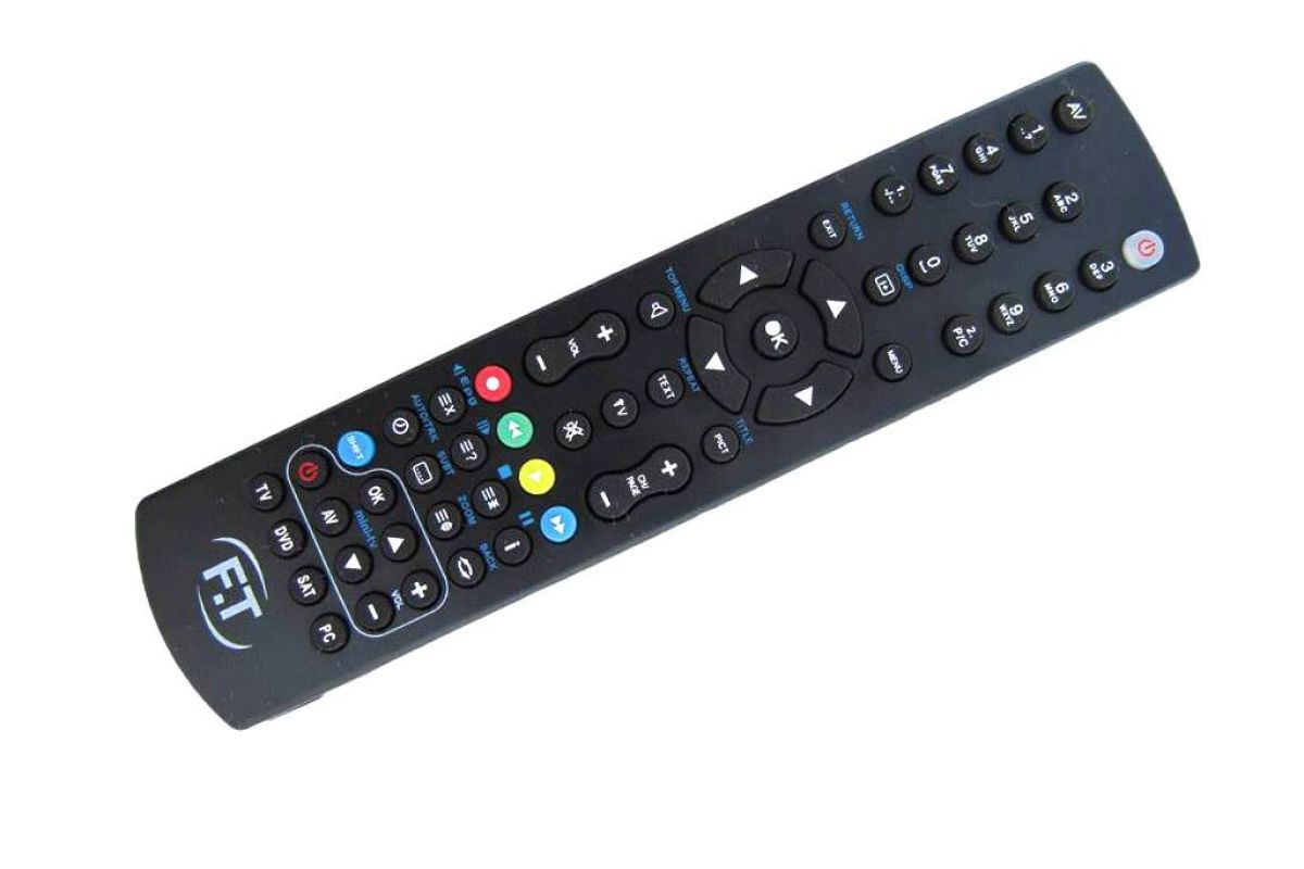 39052fe544a95dbf6ccfdd106fcabb3e XL 55441aae