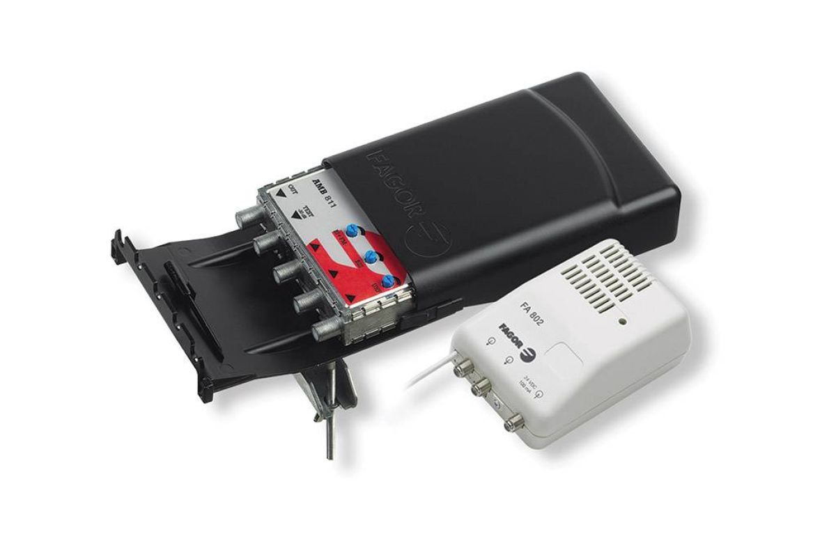 3af4d3ab431746b44484ec80a790a1b0 XL 55c26f16