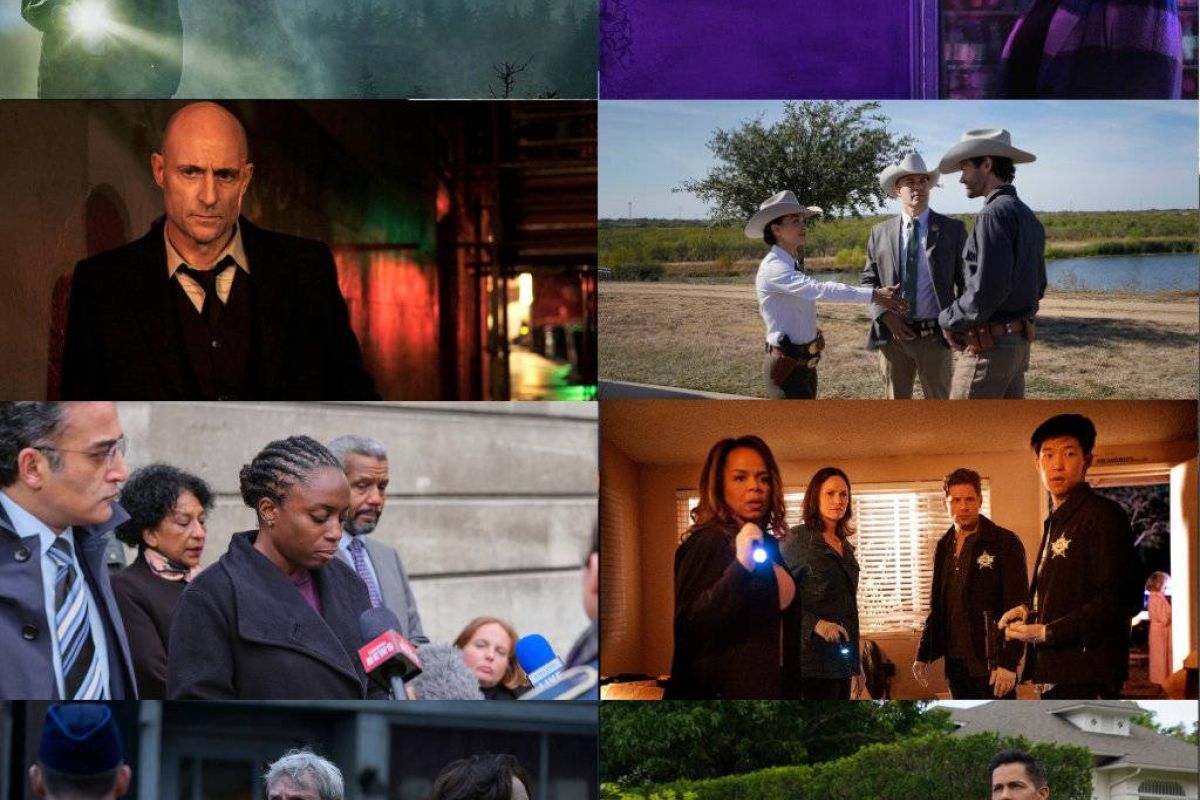 3c50ea64cebb6e4c348db29ae95b57eb XL 550126e8