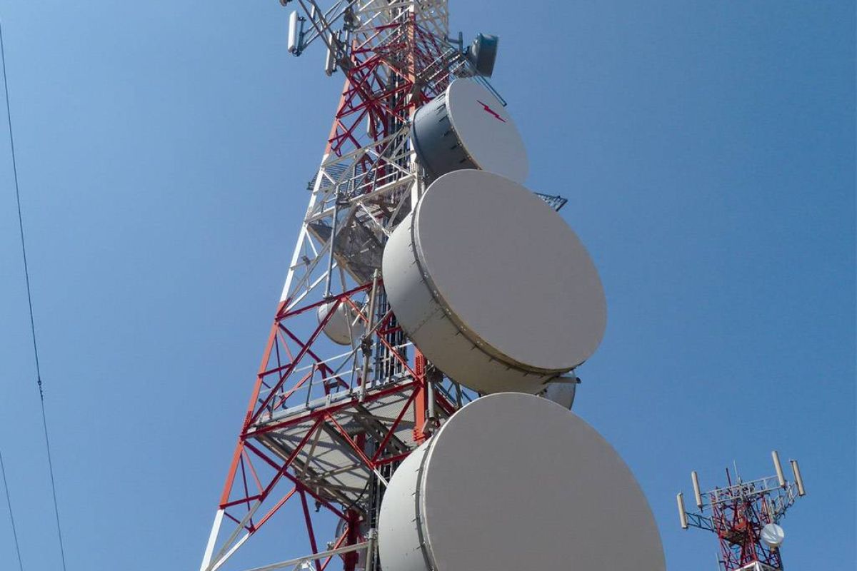 3e4bbae33eb46663eb16e58461628277 XL 551c9886