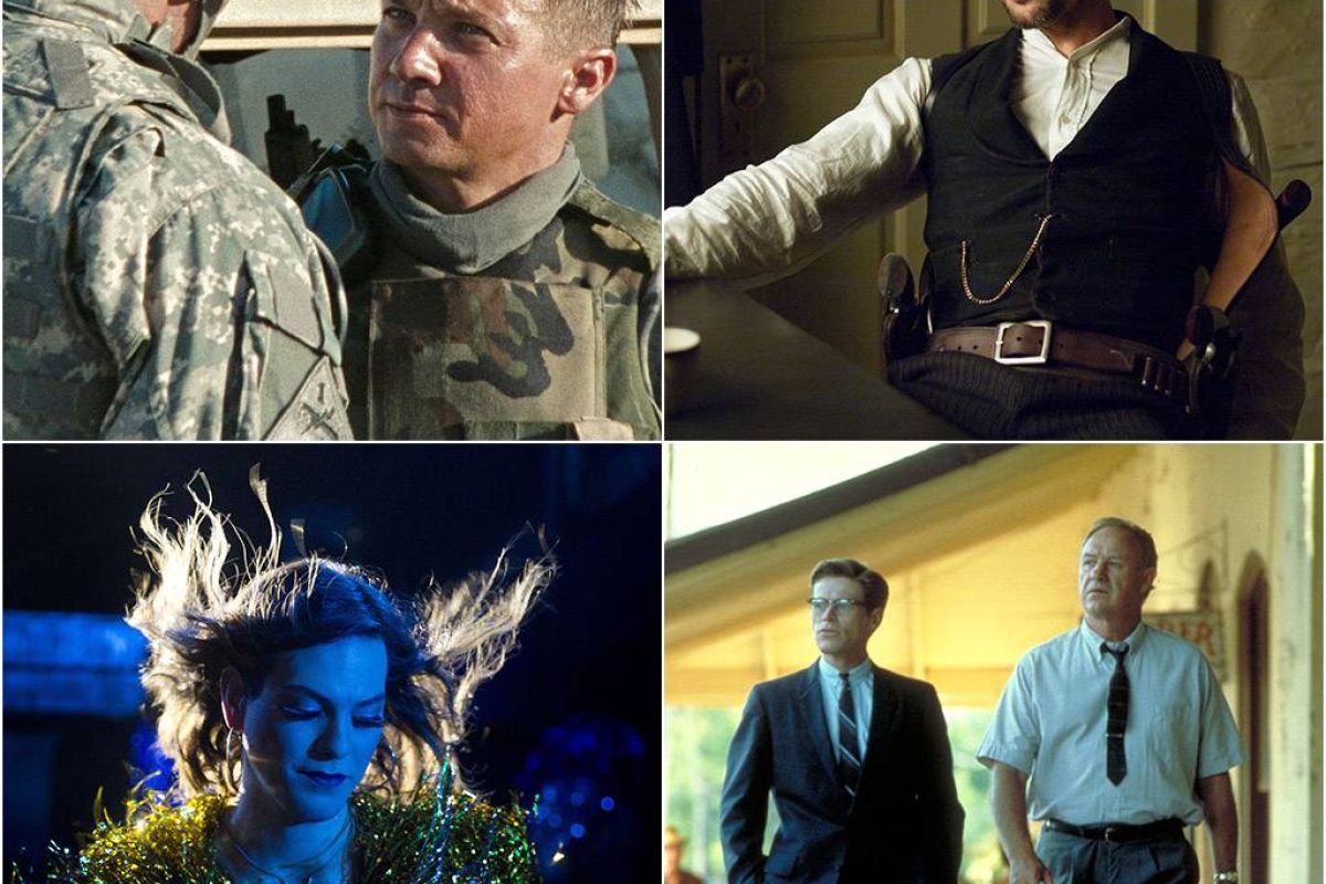 40316990ffd8b2710b7cd6c36199c17f XL 5592e267