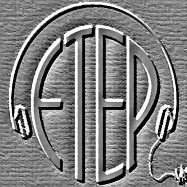 Η ALTER EGO επανέρχεται στην προσπάθεια για πτώχευση της εταιρείας του «Βήμα fm» που της ανήκει κατά 99,75%(!)