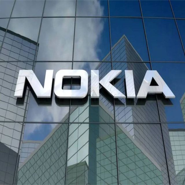 Περικοπές 10.000 θέσεων εργασίας στη Nokia “λόγω 5G”